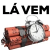LÁVEM