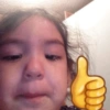 le