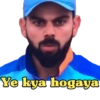 VIRAT MEMEs 12