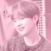 Kpop 12