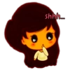 Girl Fun expression 14