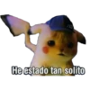 Memes es 14