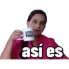 VAMOSA
TODO
así es