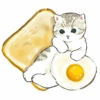Gatitos <33 23