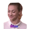 Ótimo