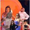 Lisa kween 8