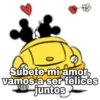 Súbete meme 11