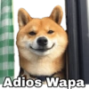 Memingos Random 13