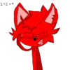 Gatito 1 5
