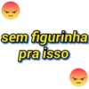Memes do zapzap 17