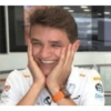MotoGP and F1 10