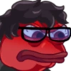Locochon 17