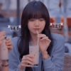 Lisa blackpink 15
