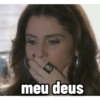 Delegada Helô 13