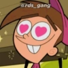 @rds_gang posts apaixonados 23