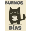 Buenos días ,buenas noches 18