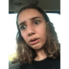 Manu 22
