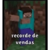 Minecraft meme 27
