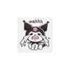 Kuromi 3