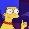 🍩 Simpsons sin Contexto 5