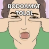 Meme WikiHow 14
