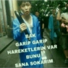 Türkçe komik 27
