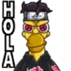 Locochon 14