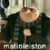 matioleiston