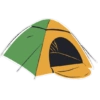 EcosGlaciares 6