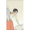 Webtoon (Maldito romance) pt.1 15