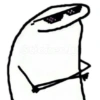 Flork flork 25