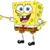 Sponge Bob 11