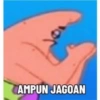 Patrick si jago 14