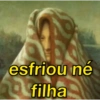 Que frio é esse? 💙❄️ 5
