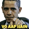 VO AAP HAIN
