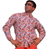 Indian Memes 9