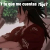 Jujutsu kaisen 24