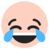 스