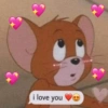 Indiretas pro crush 🥰 11