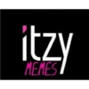 itzy MEMES