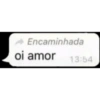 Figurinhas De Amor❤️ PARTE 1 19