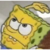 Spongebob & Patrick (2) 13