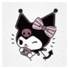 Kuromi 11