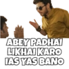 Funny Memes 9