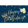 Happy
Brathdaige