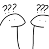 ८८८
???