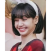 Kpop 5