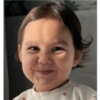 Eva bebek 28