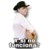 Y sí? 22