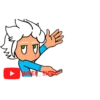 Miner_Shiro #2 9